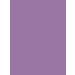 Design Master Lavender CTOOL - 12 Fl Oz (Pack of 1) - Shop Now - Buy Online on SooperMarket.com