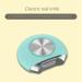 Electric Electric Nail Trimmer for Baby Electric Polish Grooming Kit A - Buy Online on SooperMarket.com