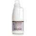 Mrs. Meyer's Clean Day Liquid Fabric Softener Bottle, Lavender Scent, 32 Fl oz (Pack of 2)
