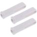 POFET 10pcs Durable ABS Medical Ampule Opener Glass Vial Tool - White - Buy Online on SooperMarket.com