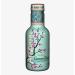 Arizona 05 Mixed Flavour Bottle 500Ml - Buy Online on SooperMarket.com