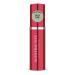 CA Perfume Impression of T. Ford Musk Pure For Women Replica Version Fragrance Dupes Concentrated Long Lasting Eau de Parfum Spray Refillable Atomizer Bottle 0.17 Fl Oz/5ml-X1 T. FORD MUSK PURE IMPRESSION 0.17 Fl Oz (Pack of 1)