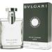 BVLGARI POUR HOMME SOIR by Bvlgari EDT SPRAY 3.4 OZ for MEN - Buy Online on SooperMarket.com