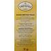 Twinings of London Lemon & Ginger Herbal Tea Bags - 25 Count (Pack of 1) - Buy Online on SooperMarket.com