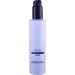 Buy Jil Sander Softly Serene Hand Cream 200ml for Women - Luxurious Hydrating Moisturizer | International Shipping Available - Buy Online on SooperMarket.com