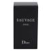 Dior Sauvage Parfum Spray for Men 2.0 Ounces clear Aromatic Fougere 2 Ounce (Pack of 1) - Buy Online on SooperMarket.com