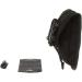 Scubapro S-Tek Trim Weights Kit - Dive into Easy Weight Management - Buy Online on SooperMarket.com