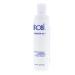 Nairobi Humecta-Sil Moisture Replenishing Unisex Conditioner 8oz - Hydrating Haircare Essential - Buy Online on SooperMarket.com