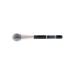 Buy MAC M.A.C. 159 Synthetic Duo Fibre Blush Brush - International Shipping Available - Buy Online on SooperMarket.com