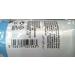 The Body Shop Camomile Gentle Eye Make-up Remover 250ml - Buy Online on SooperMarket.com