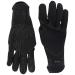 O'Neill Psycho Tech 1.5mm Gloves X-Large Black