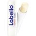 Labello Sensitive Protect Blister Pack of 3 - Soothing Lip Care for Sensitive Lips | International Shipping - Buy Online on SooperMarket.com
