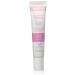 COVERGIRL clean fresh cream blush, sweet innocence, 1 count, 0.507 Fl Ounce