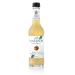 Luscombe - Organic Apple Juice (12x27cl) - All Natural Ingredients No Added Sugar Natural Source of Vitamin C Vegan & Gluten Free