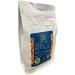 Legend Special Colombian Coffee | Unroasted Green Beans | 100% Organic | Green (raw) | Altitude 1850 MASL Huila - Colombia | Process Washed | Selective Harvesting| 1 Kg - Buy Online on SooperMarket.com