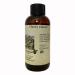 OliveNation Pure Cherry Extract 4 oz. 4 Ounce (Pack of 1)