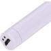 Kids LED Ear Pick Spoon - Purple Round Tip Ear Spoon with Flashlight and Storage Case - Buy Online on SooperMarket.com
