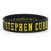4Pcs Basketball Silicone Bracelet Sports Wristband - Avatar Version (30) - Buy Online on SooperMarket.com