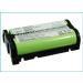 Buy 1500mAh Replacement Battery for AT&T STB-513 (2.4V) | Fast International Shipping - Buy Online on SooperMarket.com