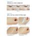 Buy SNP Gold Collagen Eye Patch 60pcs - Korean Beauty Treatment for Bright Eyes | International Shipping Available - Buy Online on SooperMarket.com