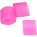 Non-Toxic Silicone Dental Code Rings | Color Code Rings for Dental Instruments & Orthodontic Accessories - Pink Options Available - Buy Online on SooperMarket.com