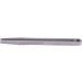 MUNEFE s Alloy Tweezers Eyebrow Tweezers Travel Mini Tool Tweezers for Men Women Outdoor Survival Camping Daily Beauty - Buy Online on SooperMarket.com