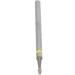 Efficient Grinding with Tungsten Steel Nail Drill Bit Universal Compatibility for Fine Polishing Multifunctional Use High Durability - Buy Online on SooperMarket.com