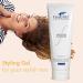 FRAGFRE Styling Gel 8 oz - Medium Hold, Fragrance-Free, Hypoallergenic & Paraben-Free - Ideal for Sensitive Skin - Gluten-Free, Vegan & Cruelty-Free - Men, Women, Children - 1 Pack - Buy Online on SooperMarket.com