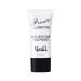 Face Primer For Easy Makeup & Pore Minimize | Gel-like Texture | Perfect Coverage | Lightweight | With Skin-Softening Apricot Essence | 30 gm