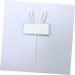 Vaguelly 150 Pcs Easter Cake Decorations Safe Cake Decorations Picks Food Birthdays Fornite Cake Decoration for Birthday Stick Fruit Appetizer Picks Cupcakes Cupcake Topper Birthday Cake - Buy Online on SooperMarket.com