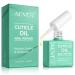 Nail Cuticle Oil and Nail Repair to Nourish Soothe and Moisturise with Vitamin E