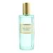 Gucci Memoire Dune Odeur Edp Spray Unisex 3.3 fl oz clear 3.3 Fl Oz (Pack of 1) - Buy Online on SooperMarket.com