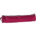 Rhinegold Bridle Bag Dark Pink - Buy Online on SooperMarket.com