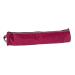 Rhinegold Bridle Bag Dark Pink