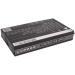 RUNBO A380 X3 X5 X5-C X5-W 3000mAh Battery - International Shipping Available - Buy Online on SooperMarket.com