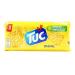 Lu Tuc Crackers Original 3.5 oz Pack of 8 from France - 8 Pack - Buy Online on SooperMarket.com