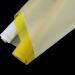 110 Mesh 43T 50 White Screen Printing Mesh - 3Y (2.7m/8.8ft) - Polyester Fabric - Buy Online on SooperMarket.com