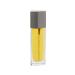 Kjaer Weis Iconic The Beautiful Body Oil Fast Absorbing with Certified Organic Essential Oils Cruelty-Free Clean Skincare 100 mL