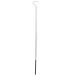 DAUERHAFT Snake Clip Professional Extensible Telescopic Reptile Catcher for Reptile(100CM)