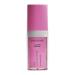 Pevonia RS2 Concentrate Skin & Face Serum - Rosacea Treatment - Redness Reducing Skin Care - Cooling Comfort for Sensitive Skin - Specialty Facial Products - 1 fl Oz