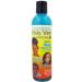 Taliah Waajid Kinky Wavy Natural 3-in-1 Shampoo - Berry 8 oz - Best for Curly Hair - International Shipping Available - Buy Online on SooperMarket.com