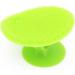 FRCOLOR 8 Pieces Facial Washer Eye Plate Suction Cup Face Massage Teen Silicone Cleaning Brush Face Sponge Face Brush Face Massage Brush Gentle Scrubbing Sink mediumx2pcs - Buy Online on SooperMarket.com