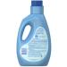 Downy Fresh Softener Sweet Summer 50oz (1.48L) - Buy Online on SooperMarket.com