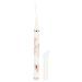 1/12 Colors Liquid Eyeliner Set Eyeliner Set Pigmented Rainbow Colorful Neon Eyeliner Pencil Waterproof Eye Shadow Pencil Long Lasting Wingtail Eyeliner for Mom Wife Girlfriend 10#