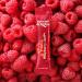 Spread Delights Raspberry Jam â Single Serve Packs for On-the-Go Snacks  All Natural  (20-Count) Raspberry Spread 0.8 Ounce (Pack of 20) - Buy Online on SooperMarket.com