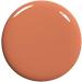 Essie NL - On The Bright Cider 0.2 Kg - Buy Online on SooperMarket.com
