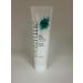 Cezanne Revive Curl Cr me 3.4oz - Enhance Your Curls | International Shipping Available - Buy Online on SooperMarket.com
