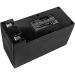 Battery Replacement for ZCS Tech D7 D5 D20