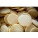 Bakers Street | Standared Quality White Chocolate Callets 1Kg | Baking & Dessrets | Makeing Cake Muffin and all of baking - Buy Online on SooperMarket.com