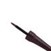 Palladio Liquid Eyeliner - Highly Pigmented, Waterproof, Smear-proof for Intense Eye Definition - Lavender - Buy Online on SooperMarket.com